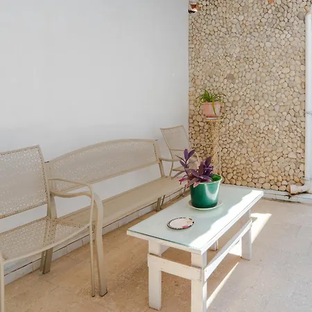 Apartment Casa Ricordi