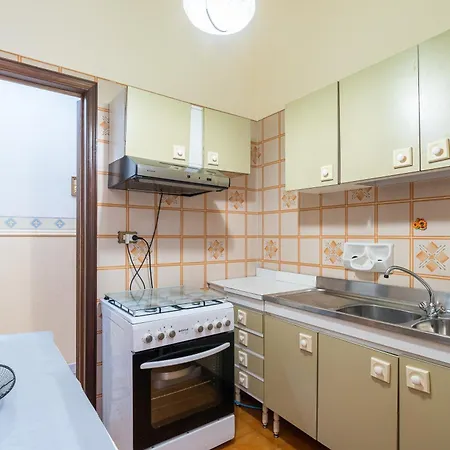 Casa Ricordi Avola