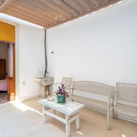 Apartment Casa Ricordi