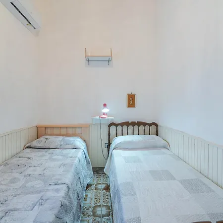 Casa Ricordi Apartment *