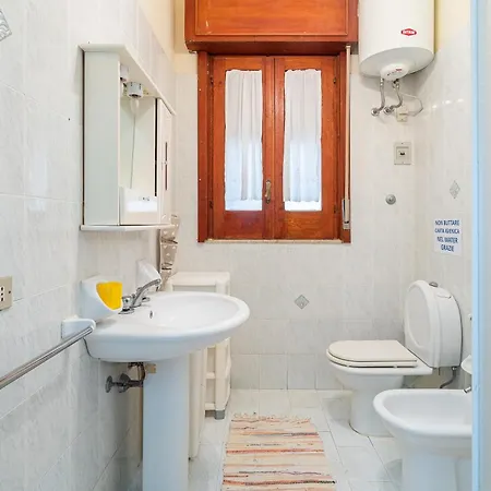 Casa Ricordi *