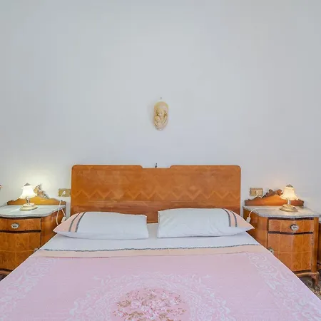 Casa Ricordi