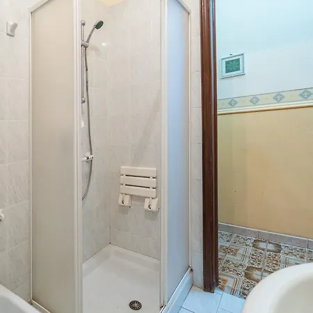 Apartment Casa Ricordi