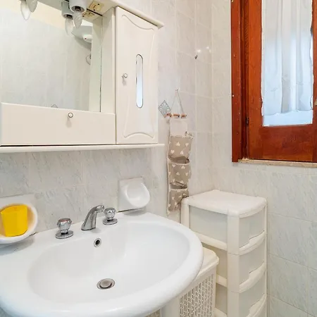 Apartment Casa Ricordi