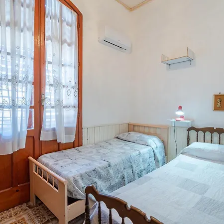 Casa Ricordi *