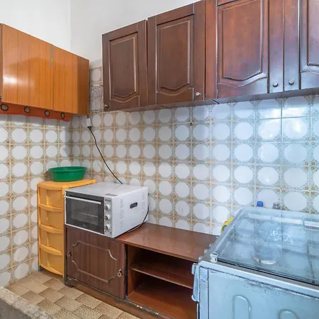 Casa Ricordi Avola