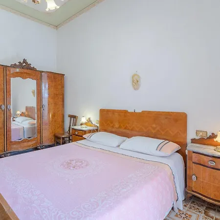 Casa Ricordi