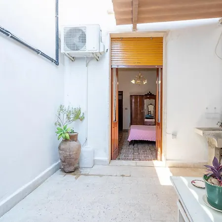 Casa Ricordi