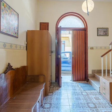 Casa Ricordi