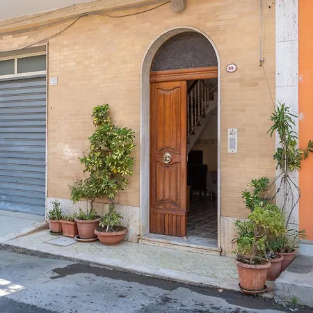 Casa Ricordi Apartment *
