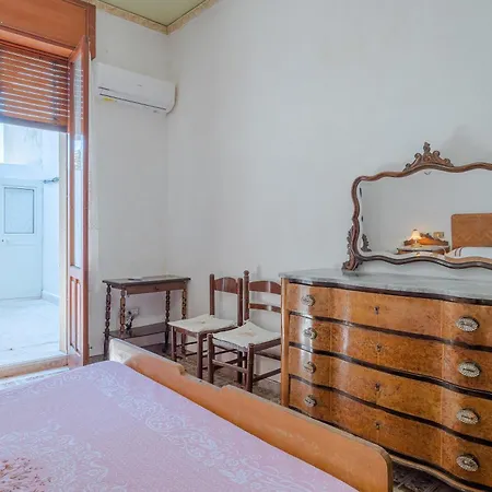 Casa Ricordi Avola